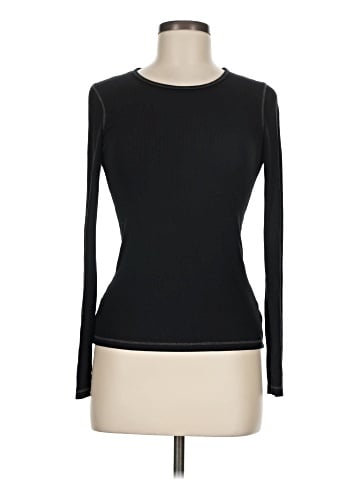 Splendid Long Sleeve T-Shirt (view 1)