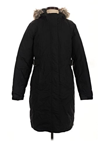 Eddie Bauer Coat (view 1)
