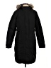 Eddie Bauer Black Coat Size S - photo 1