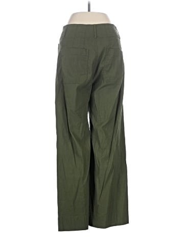 Maeve by Anthropologie Casual Pants (view 2)