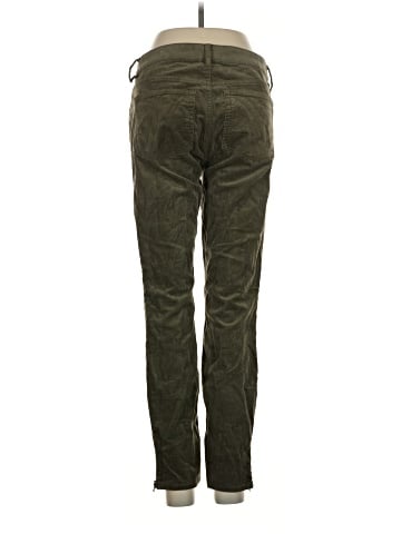 Ann Taylor LOFT Casual Pants (view 2)