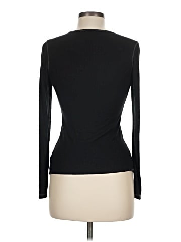 Splendid Long Sleeve T-Shirt (view 2)