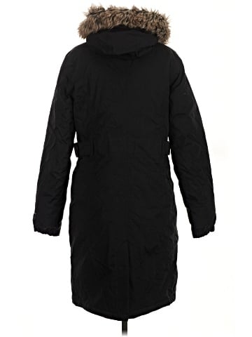 Eddie Bauer Coat (view 2)