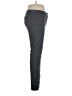 Rafaella Houndstooth Gray Casual Pants Size 14 - photo 4