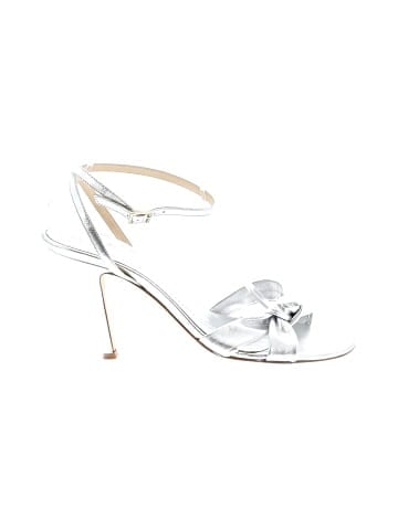 Kate Spade New York Sandals (view 1)