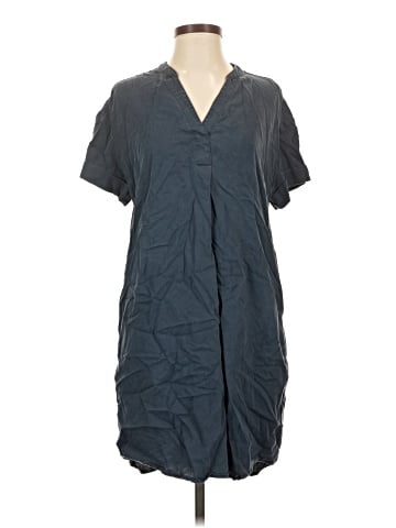 Hilary Radley Casual Dress (view 1)