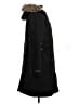 Eddie Bauer Black Coat Size S - photo 4