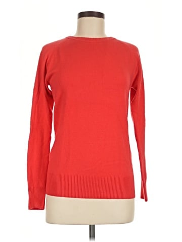 French Connection Pullover Sweater (view 1)