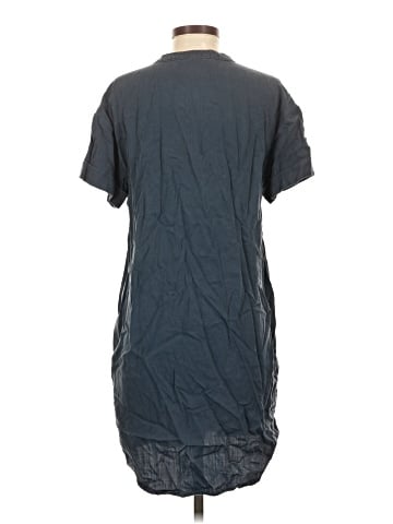 Hilary Radley Casual Dress (view 2)