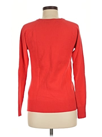 French Connection Pullover Sweater (view 2)