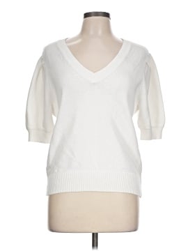 Ann Taylor Loft Pullover Sweater