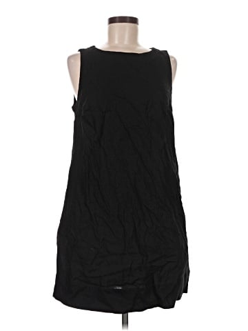 Old Navy Casual Dress (view 1)