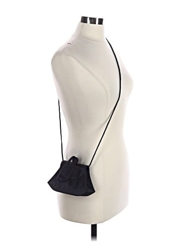 Unbranded Crossbody Bag (view 2)