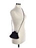 Unbranded Black Crossbody Bag One size - photo 2