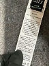 DAZY Solid Black Cocktail Dress Size S - photo 8