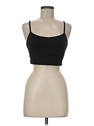 Heidi Klum for New Balance Tank Top (view 1)