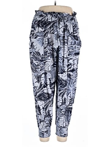 Aerie Casual Pants (view 1)