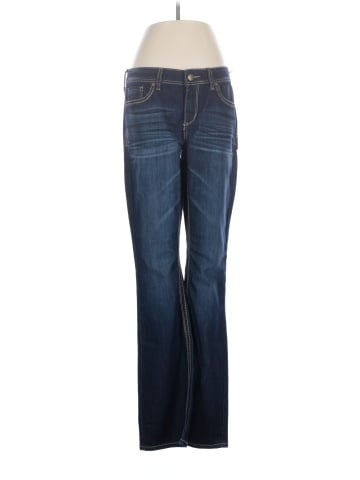 Seven7 Jeans (view 1)
