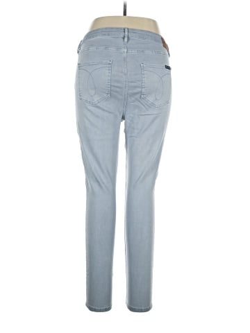 CALVIN KLEIN JEANS Jeans (view 2)