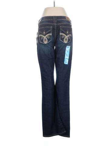 Seven7 Jeans (view 2)