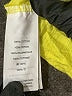 J.Crew 100% Cotton Yellow Tank Top Size XXS - photo 8