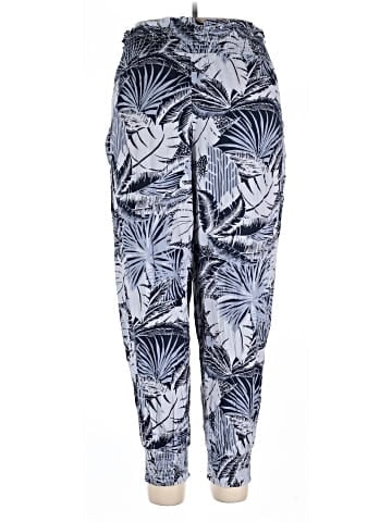 Aerie Casual Pants (view 2)