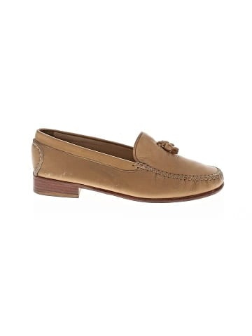 Stuart Weitzman Flats (view 1)
