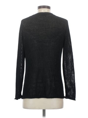 Clothes (real) Saks Fifth Avenue Cardigan (view 2)