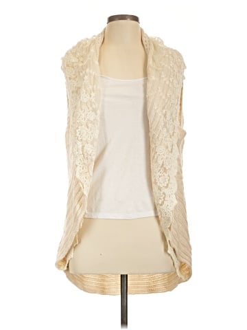 Flying Tomato Cardigan (view 1)