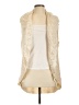 Flying Tomato Ivory Cardigan Size L - photo 1