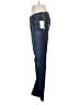Seven7 Blue Jeans Size 10 - photo 5