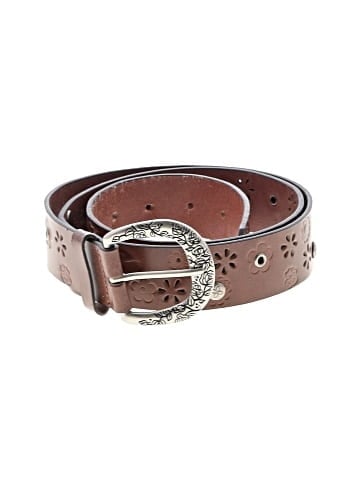 Unbranded Leather Belt (view 1)