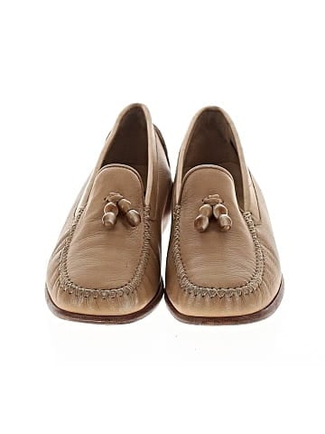 Stuart Weitzman Flats (view 2)
