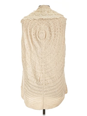 Flying Tomato Cardigan (view 2)