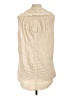 Flying Tomato Ivory Cardigan Size L - photo 2