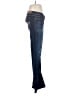 Seven7 Blue Jeans Size 10 - photo 4