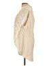Flying Tomato Ivory Cardigan Size L - photo 5