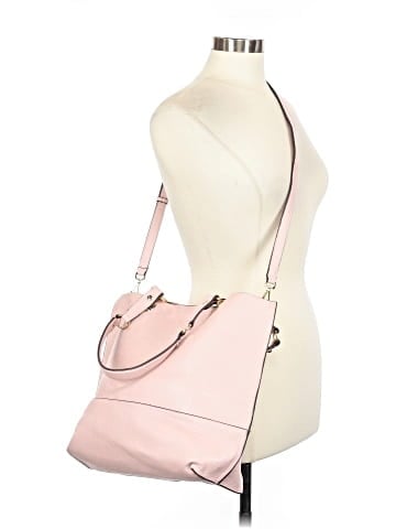 Calvin Klein Satchel (view 2)