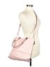 Calvin Klein Pink Satchel One size - photo 2