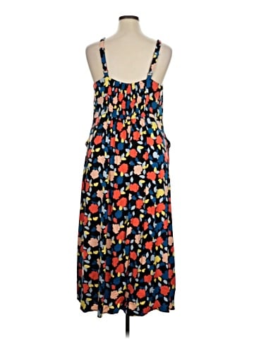 41Hawthorn Casual Dress (view 2)