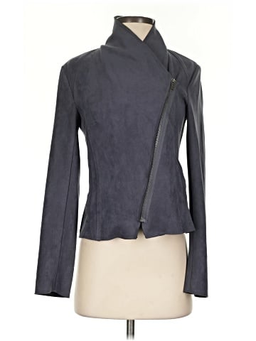 Philosophy Republic Clothing Jacket (view 1)