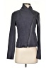 Philosophy Republic Clothing Gray Jacket Size XS - photo 1