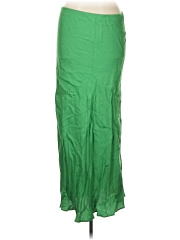 Ann Taylor LOFT Formal Skirt (view 1)