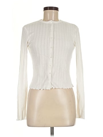 MNG Cardigan (view 1)