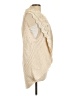 Flying Tomato Ivory Cardigan Size L - photo 4