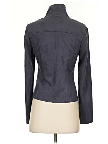 Philosophy Republic Clothing Jacket (view 2)