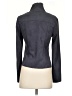Philosophy Republic Clothing Gray Jacket Size XS - photo 2