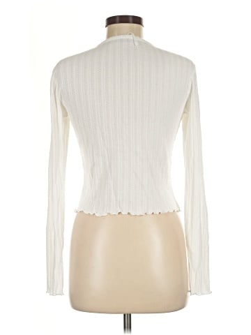 MNG Cardigan (view 2)