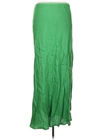 Ann Taylor LOFT Formal Skirt (view 2)