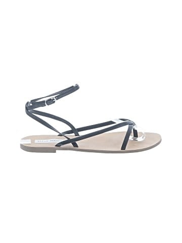 Steve Madden Sandals (view 1)